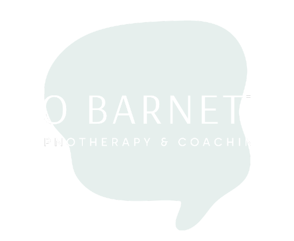 JO Barnet logo